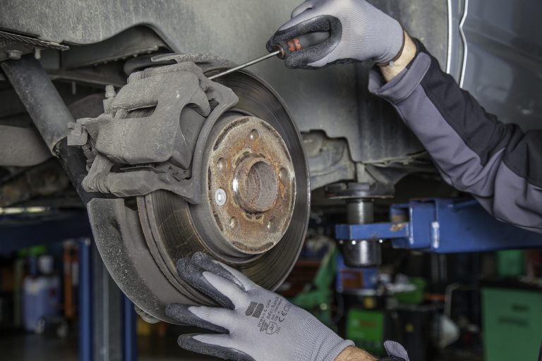 Servis